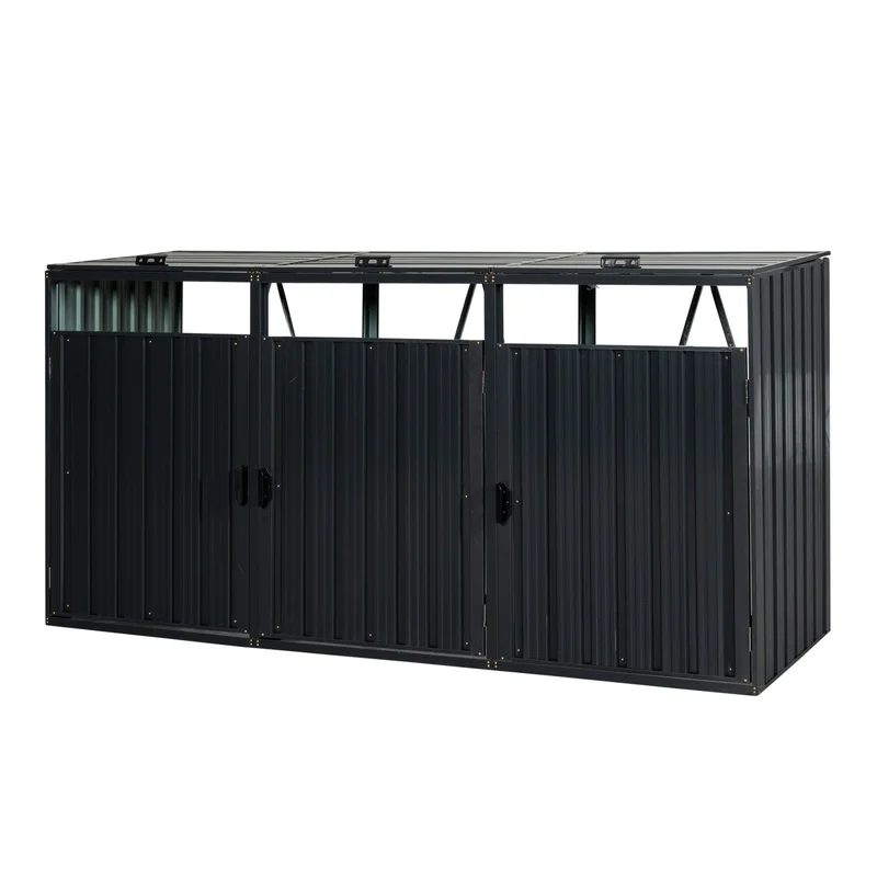 betterhomefurniture4255951