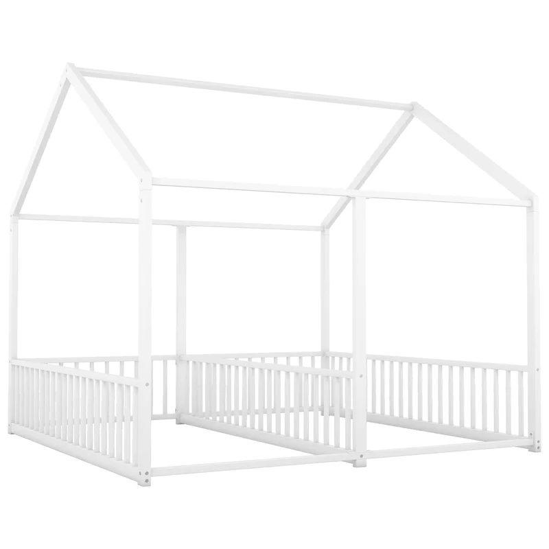 betterhomefurniture4256758