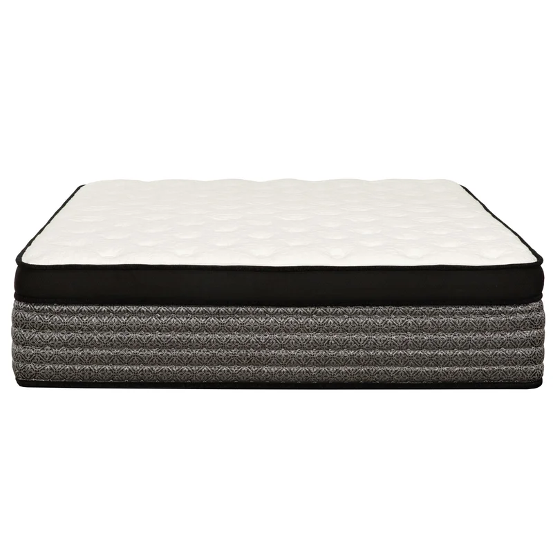 betterhomefurniture4256879