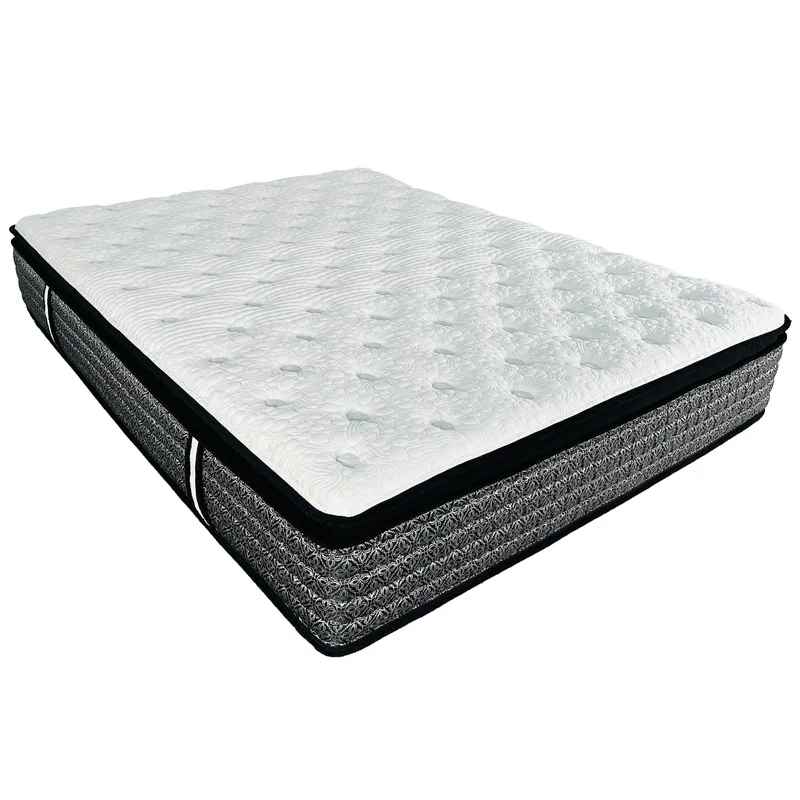 betterhomefurniture4256889