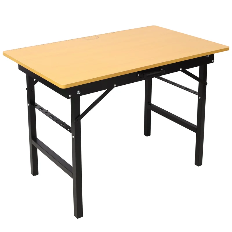 betterhomefurniture4257087