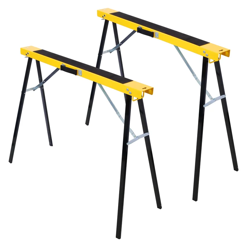 betterhomefurniture4257148
