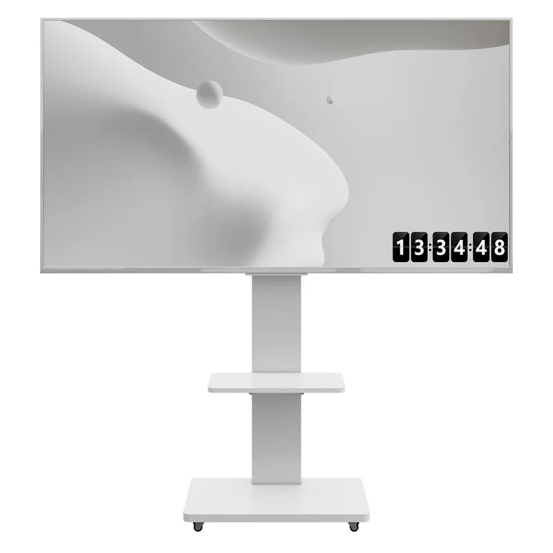 betterhomefurniture4257236