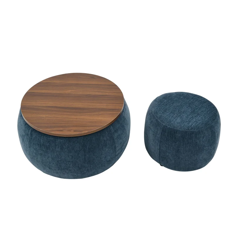betterhomefurniture4257306