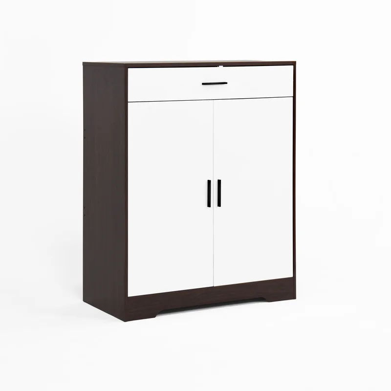 betterhomefurniture4257431