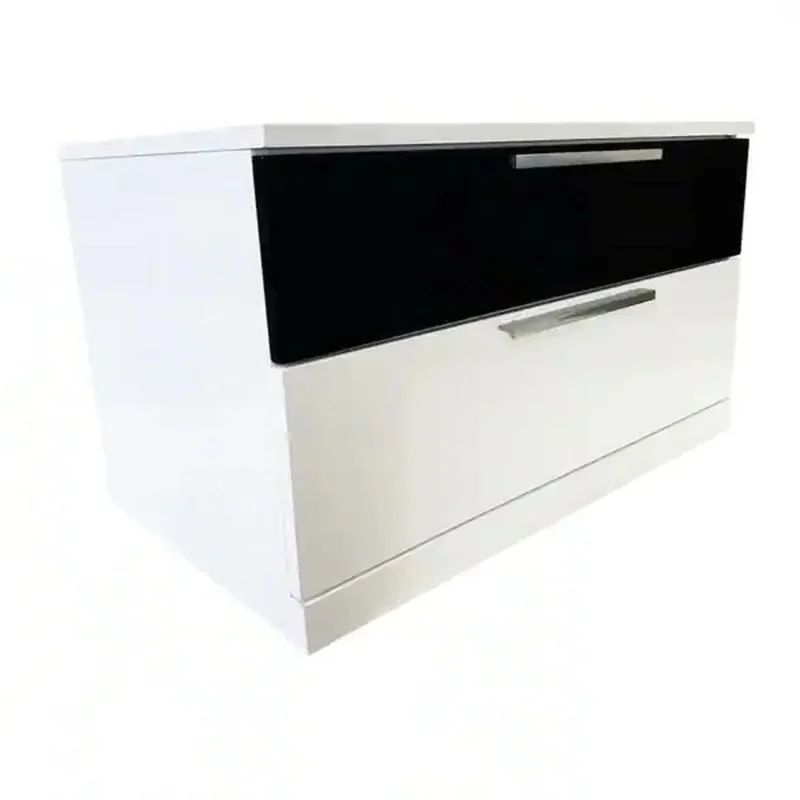 betterhomefurniture4257484