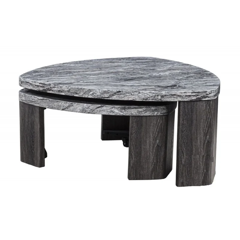 betterhomefurniture4257514