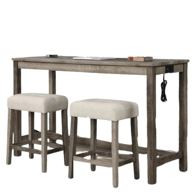 betterhomefurniture4257522