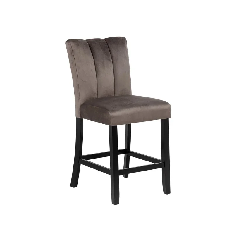 betterhomefurniture4257537