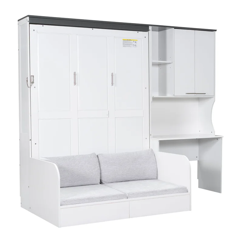 betterhomefurniture4257562