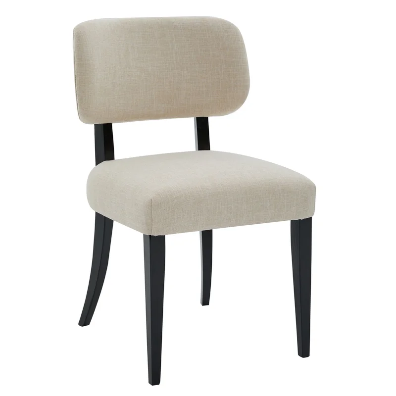 betterhomefurniture4257577