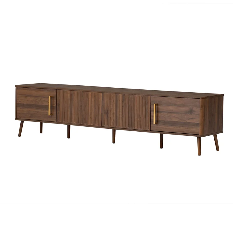 betterhomefurniture4257640