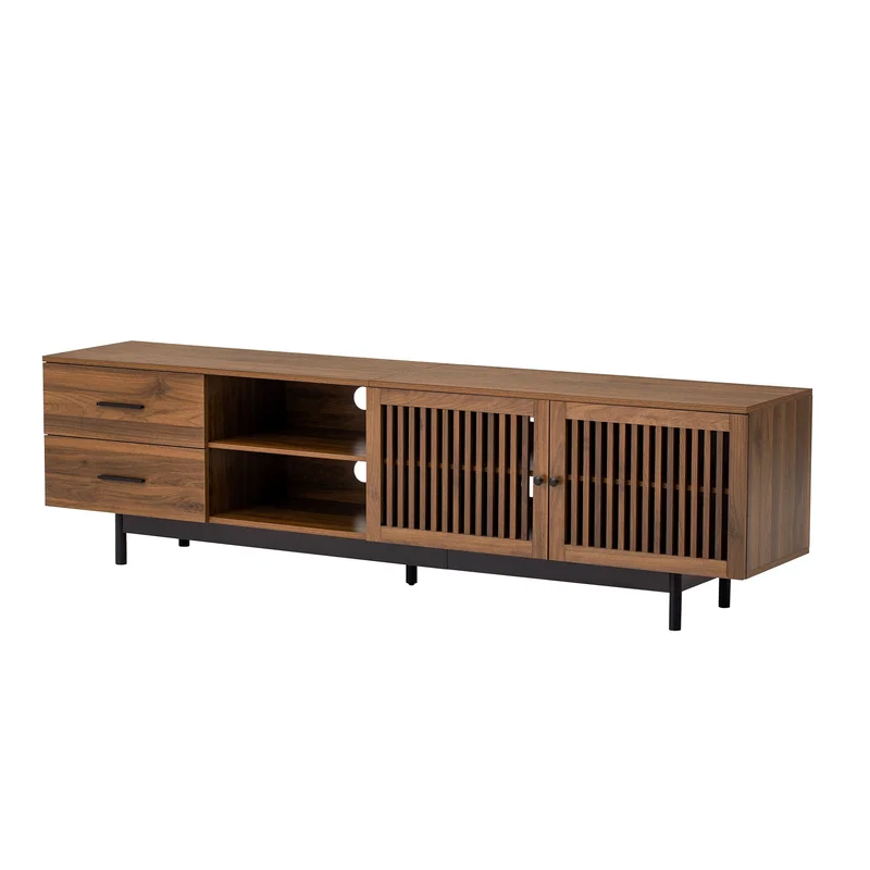 betterhomefurniture4257665