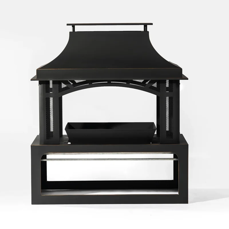 betterhomefurniture4257749