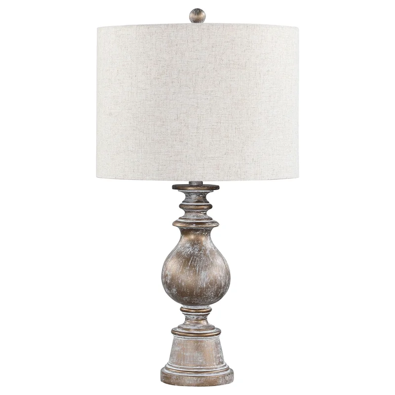 betterhomefurniture4257931