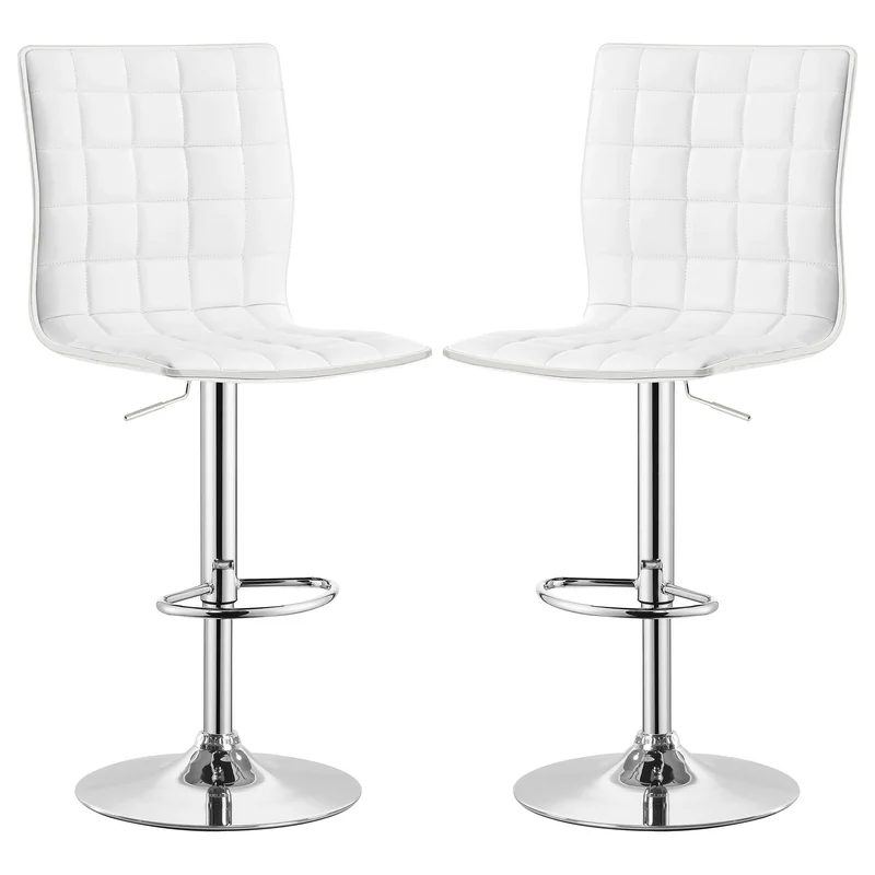 betterhomefurniture4257958