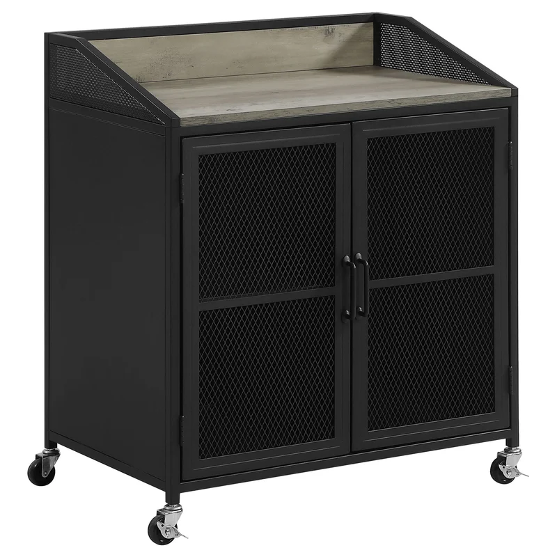 betterhomefurniture4258017