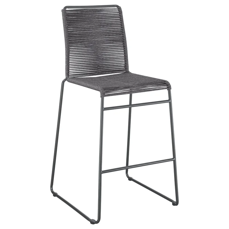 betterhomefurniture4258023