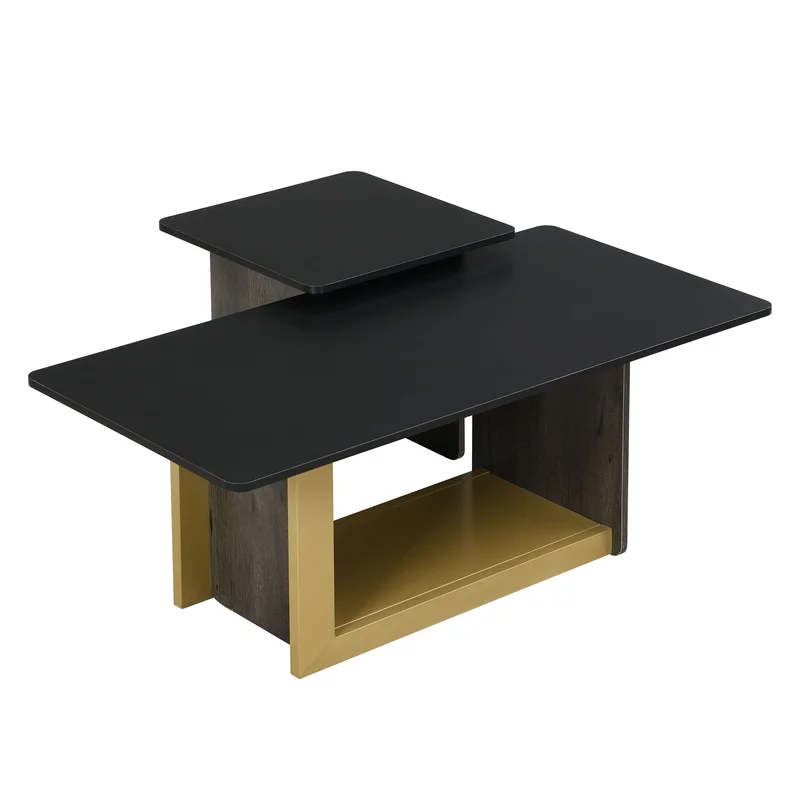 betterhomefurniture4258089