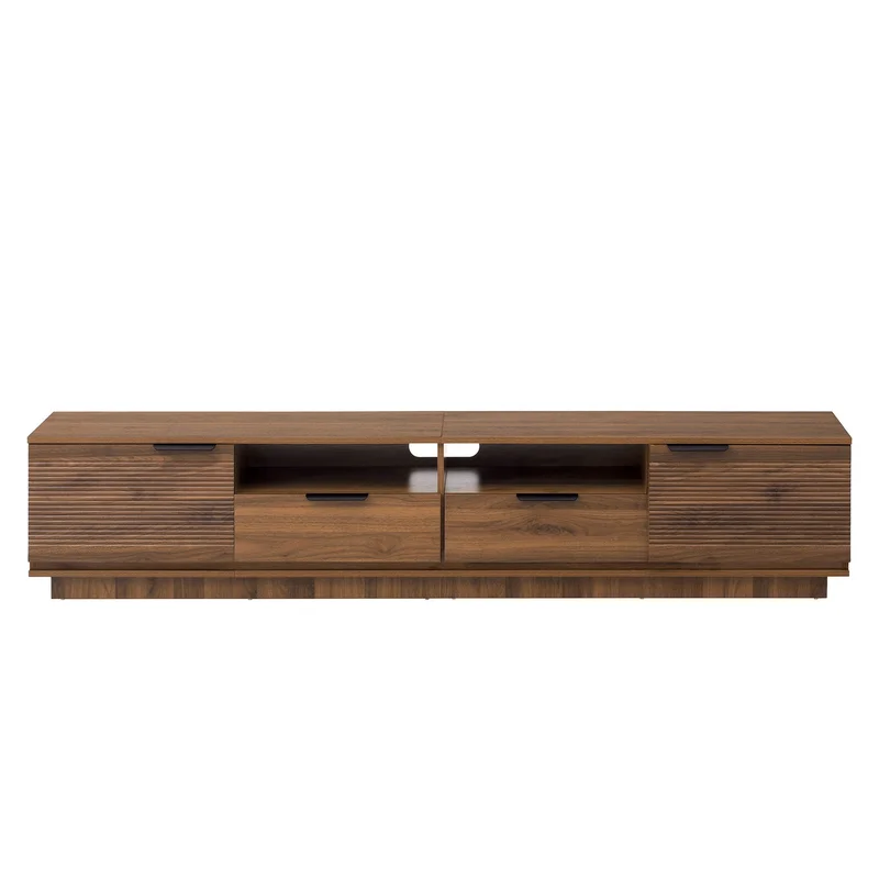 betterhomefurniture4258180