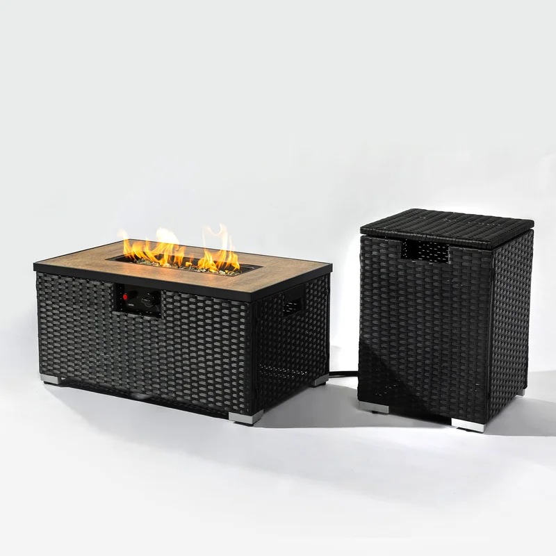 betterhomefurniture4258203