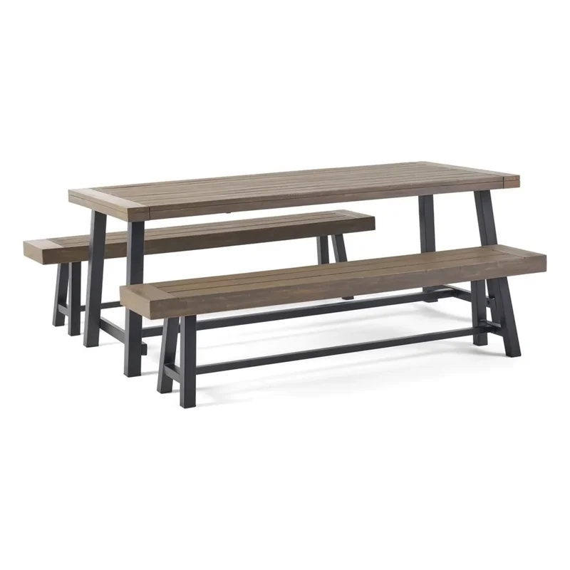 betterhomefurniture4258367