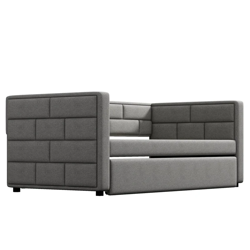 betterhomefurniture4258409