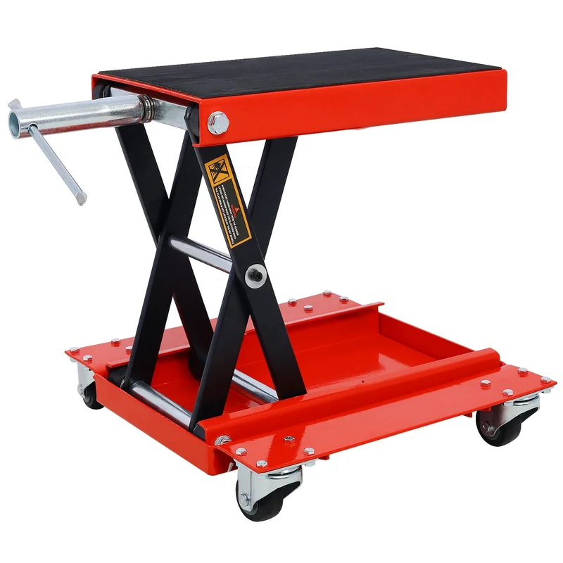 betterhomefurniture4258464