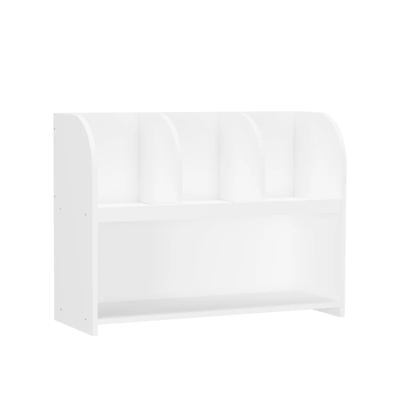 betterhomefurniture4258554