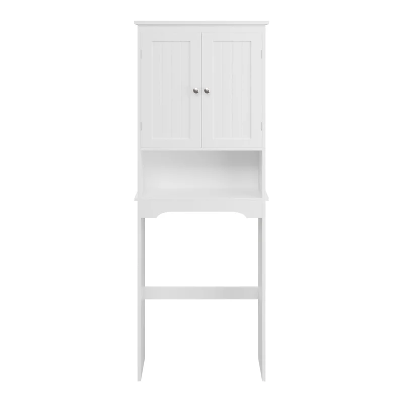betterhomefurniture4258646