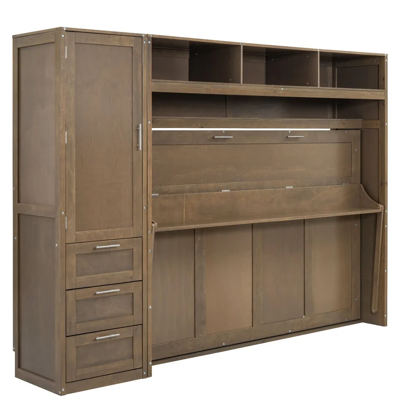 betterhomefurniture4258685