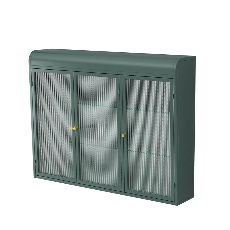 betterhomefurniture4258790