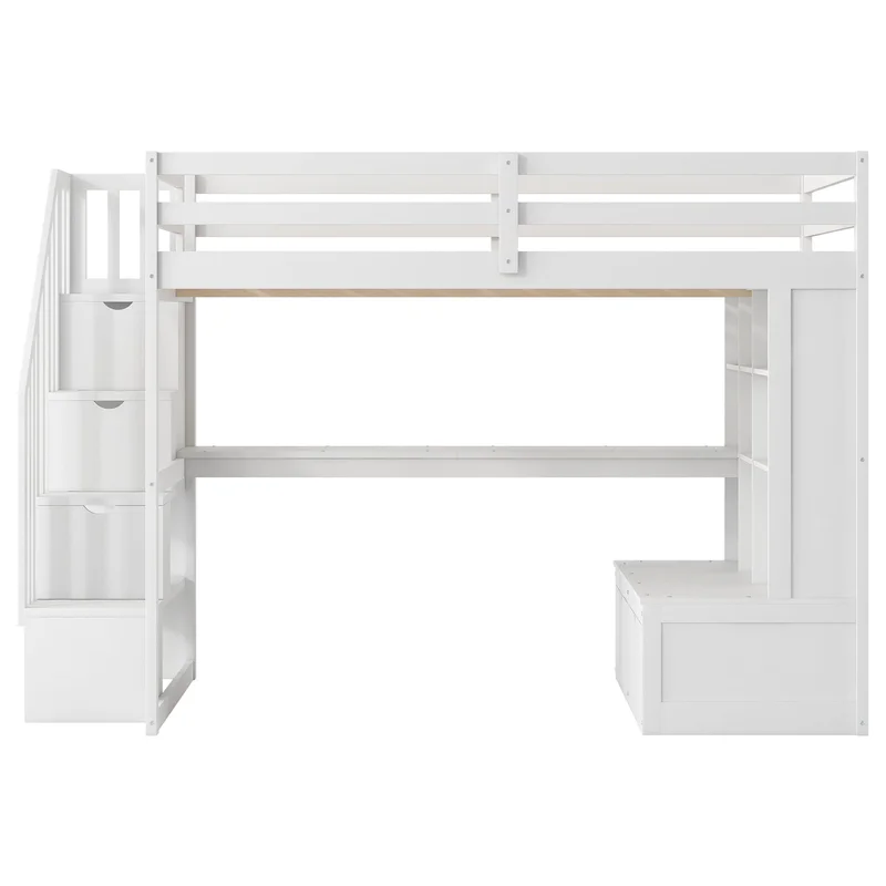 betterhomefurniture4258801