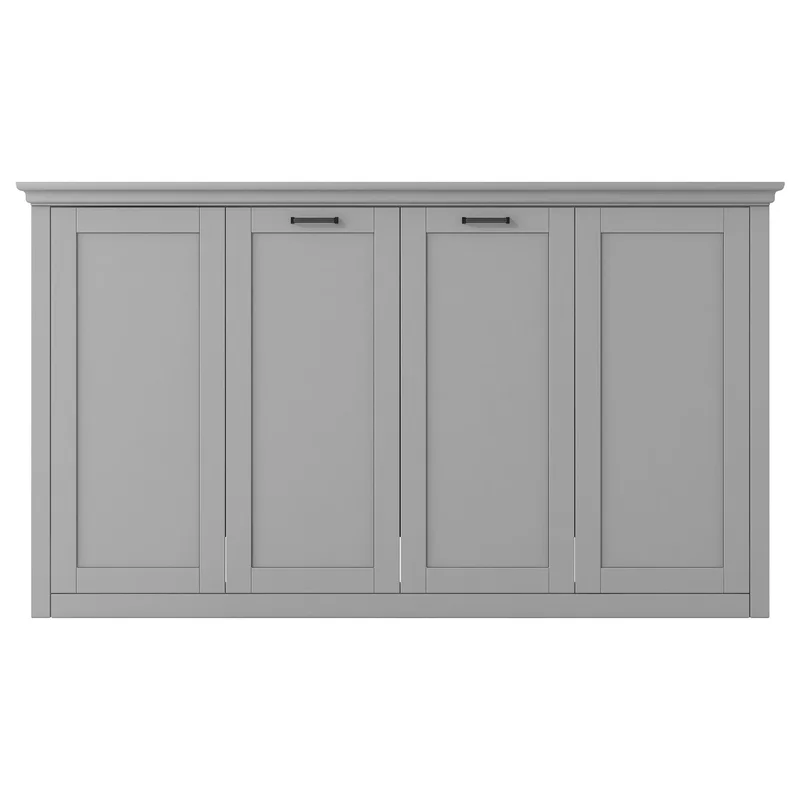 betterhomefurniture4258820