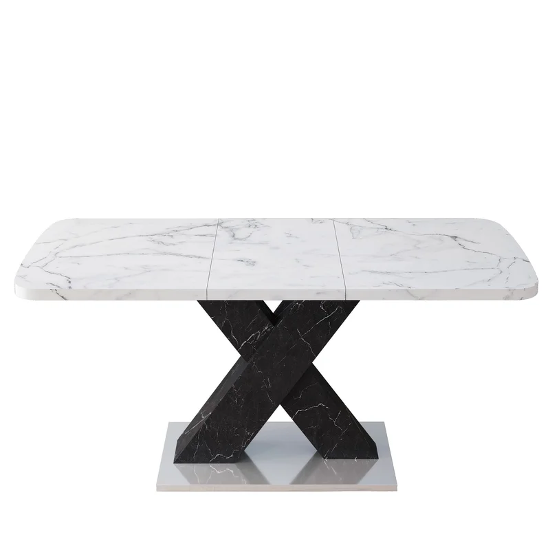betterhomefurniture4258862