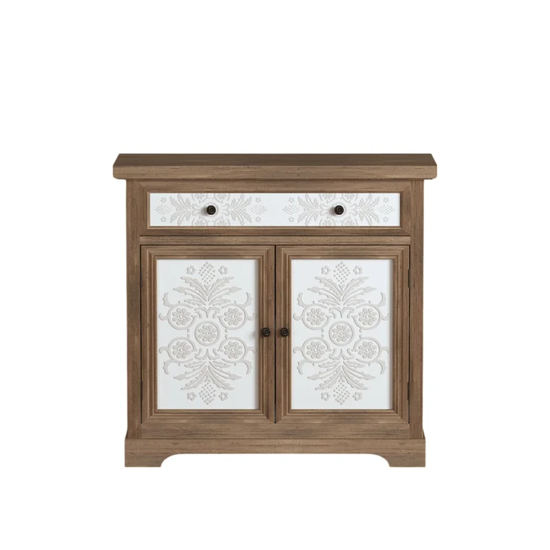betterhomefurniture4258868
