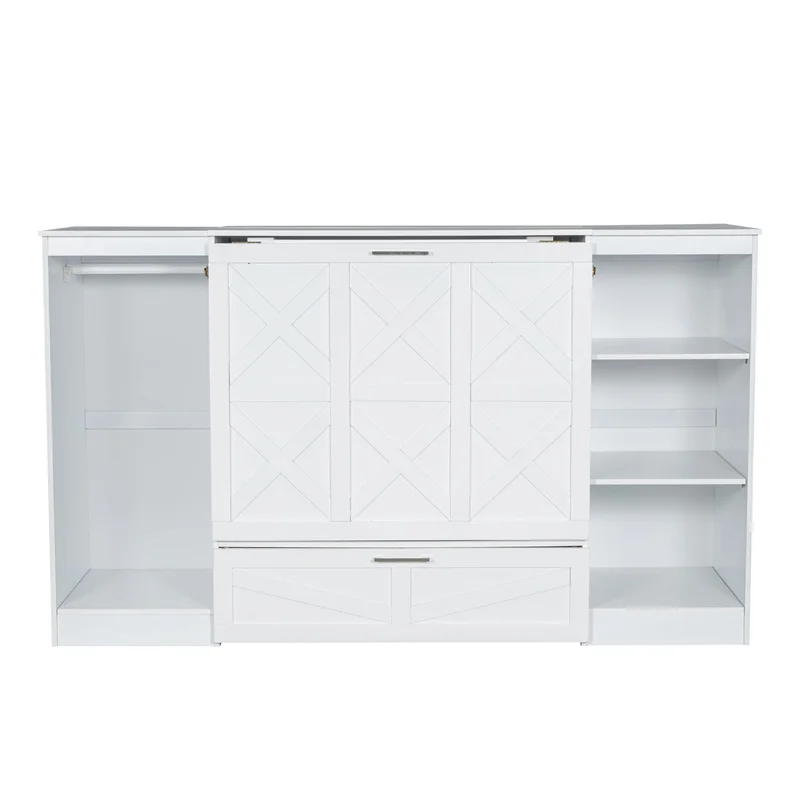 betterhomefurniture4258895