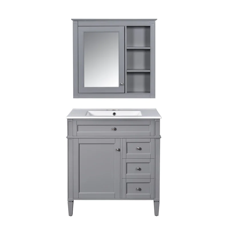 betterhomefurniture4258905
