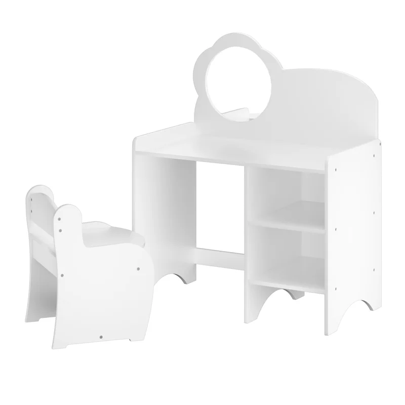 betterhomefurniture4258967