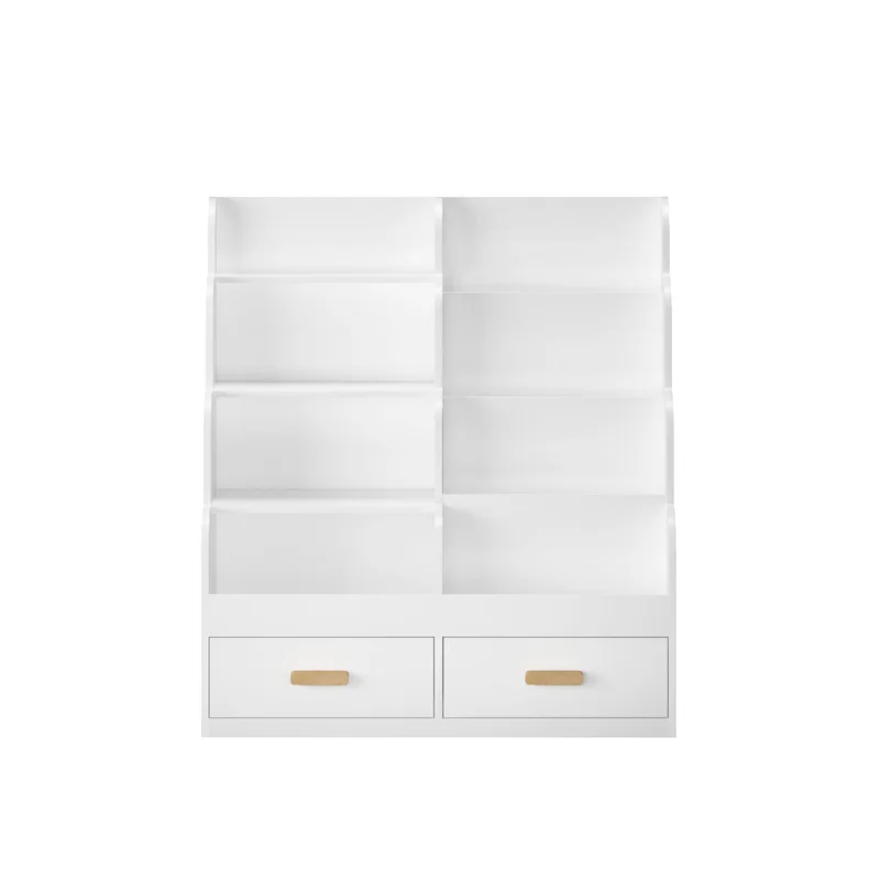 betterhomefurniture4258981
