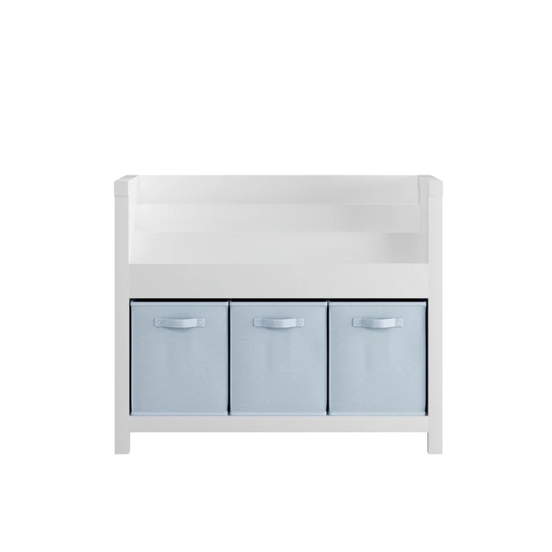 betterhomefurniture4259000