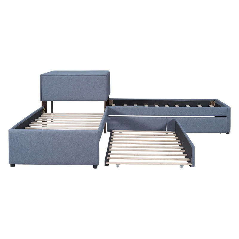 betterhomefurniture4259209