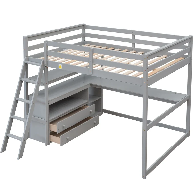 betterhomefurniture4259219