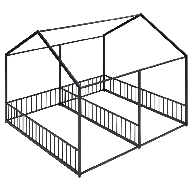 betterhomefurniture4259234