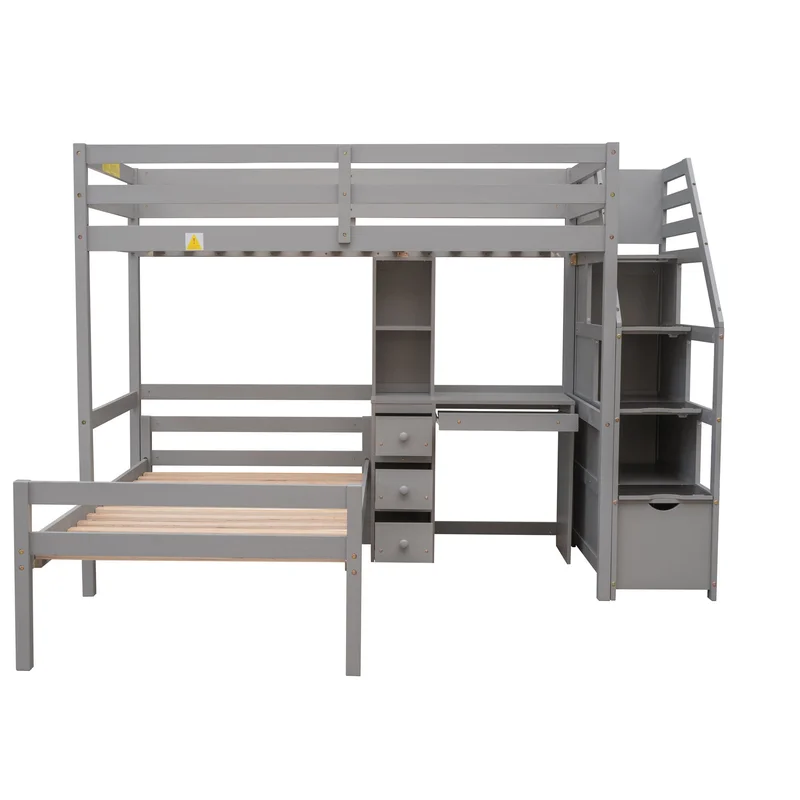 betterhomefurniture4259255
