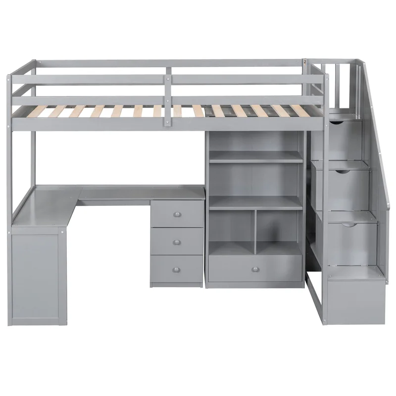 betterhomefurniture4259290