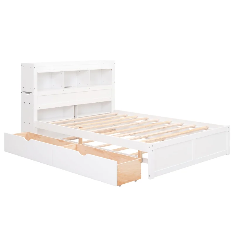 betterhomefurniture4259390