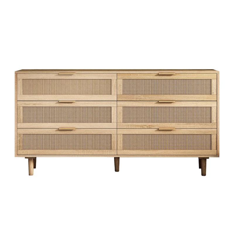 betterhomefurniture4259435