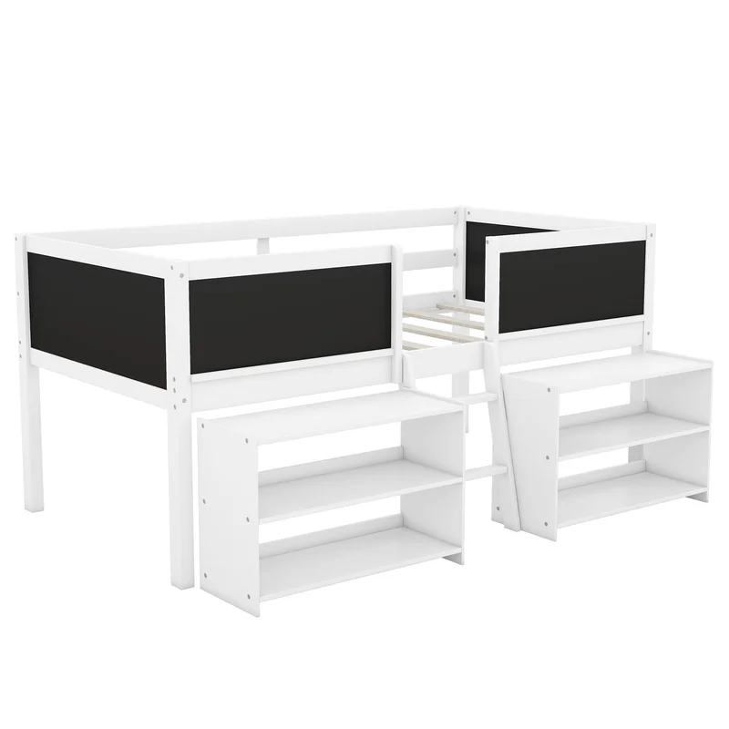 betterhomefurniture4259440