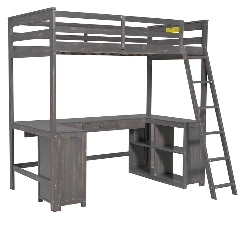 betterhomefurniture4259490